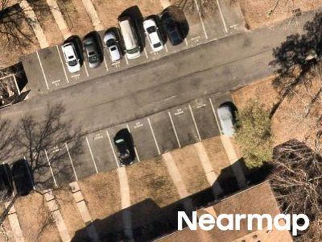 Condo for sale in Ewan, New Jersey