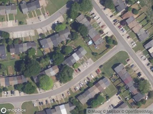 Townhouse for sale in Alabama