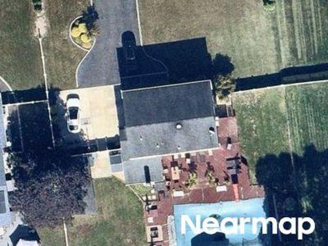 House for sale in Centereach, New York