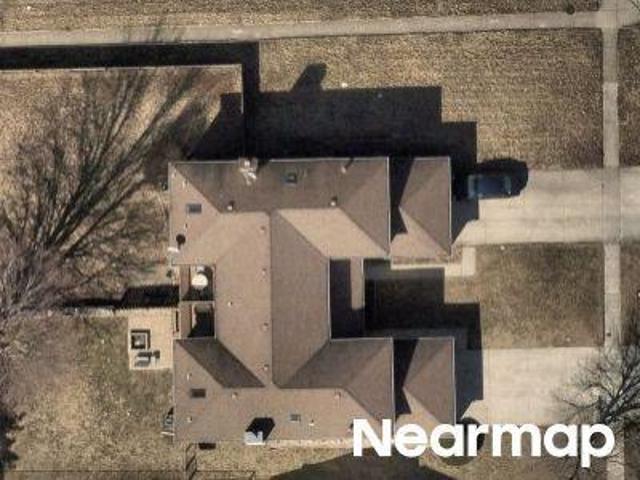 Condo for sale in Mclean, Illinois
