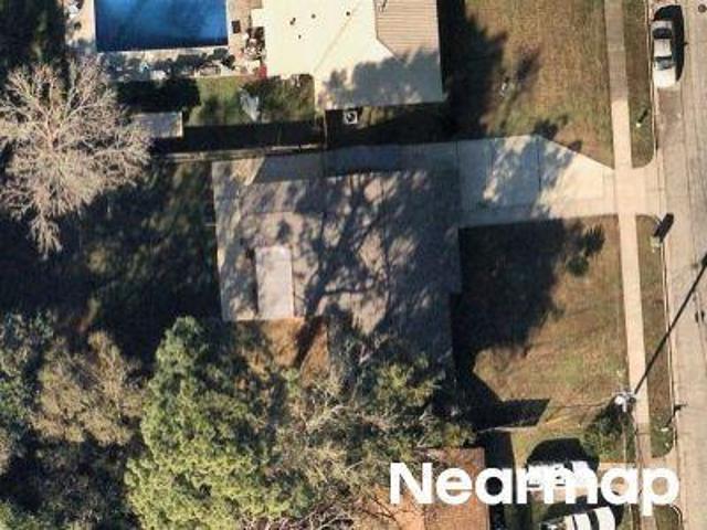 House for sale in Mobile, Alabama