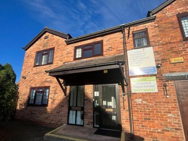 House for rent in Lyons, Greater London