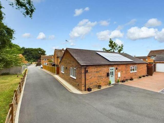 House for sale in Lyons, Isle Of Man