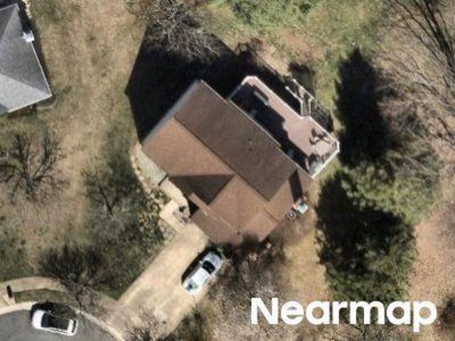 House for sale in Bel Air