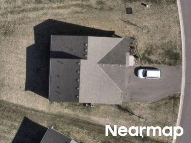 House for sale in Hennepin, Minnesota