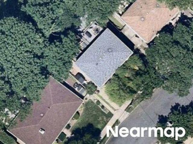 House for sale in Staten Island, New York