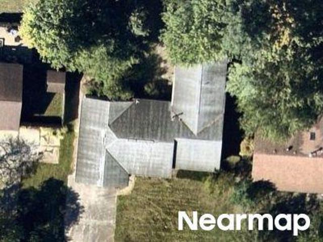 House for sale in Sunbury, Ohio