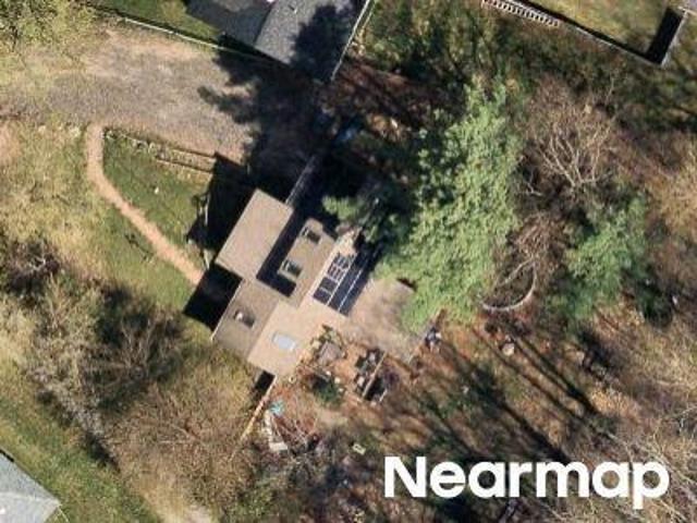 House for sale in Berkshire, Massachusetts