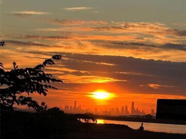 House for sale in Nassau, New York