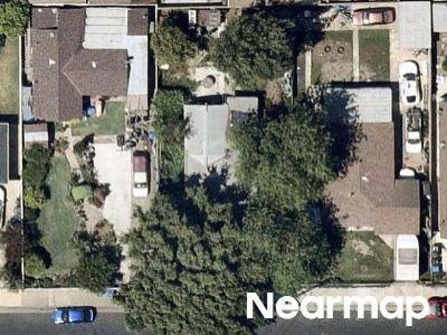 House for sale in Norwalk