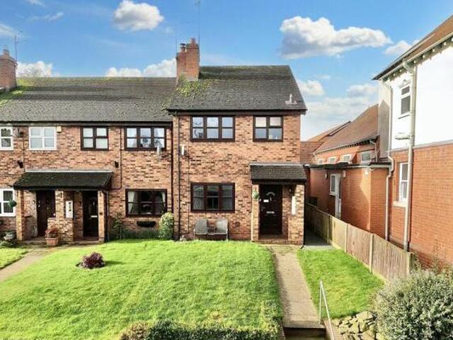 House for sale in City of London, Greater London