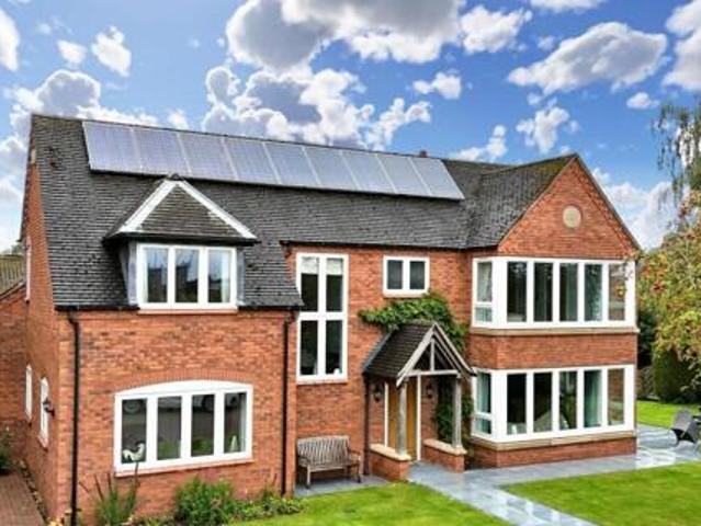 House for sale in City of London, Greater London