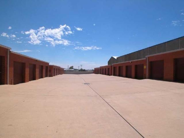 Property for rent in Belfrayden, New South Wales
