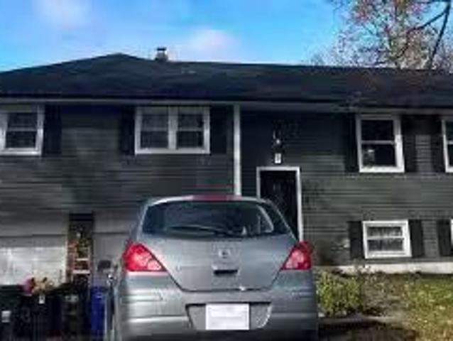 House for sale in West Orange