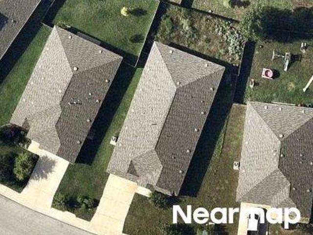 Property for sale in Gristmill at Waterwheel, San Antonio