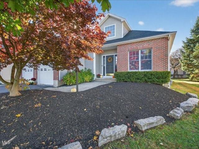 House for sale in Colonie, New York
