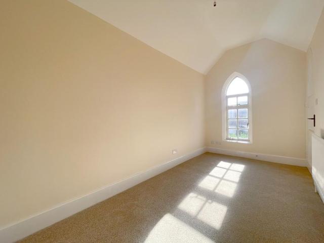 House for rent in Churchgate, Broxbourne