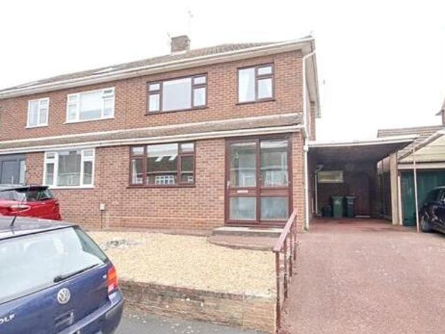 House for sale in City of London, Greater London
