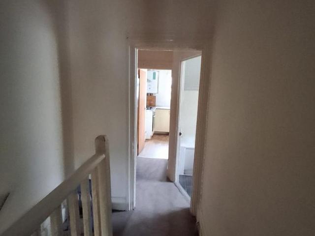 Apartment for rent in Upton, Greater London