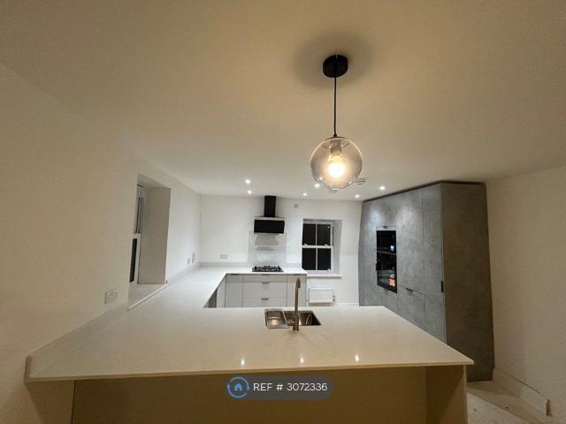 Apartment for rent in Cheshunt, Broxbourne