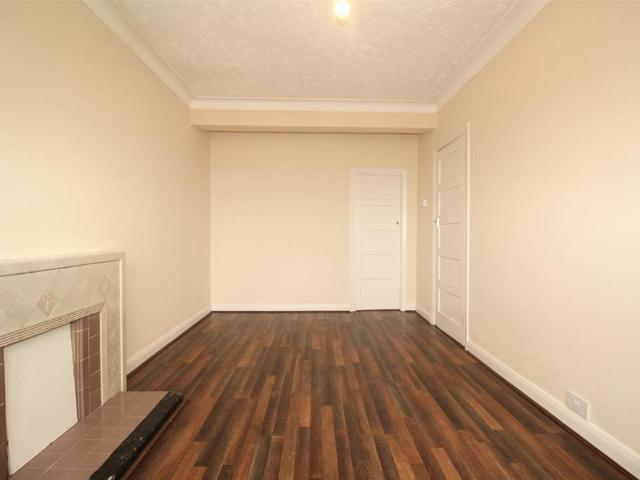 Apartment for rent in Broxbourne, Hertfordshire