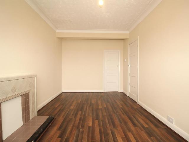 Apartment for rent in Broxbourne, Hertfordshire