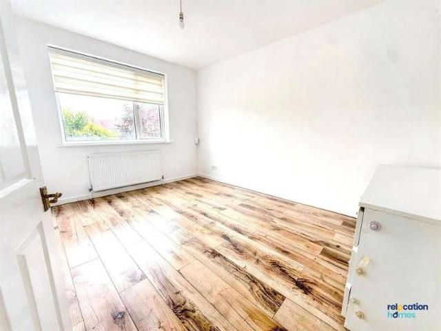Apartment for rent in Broxbourne, Hertfordshire