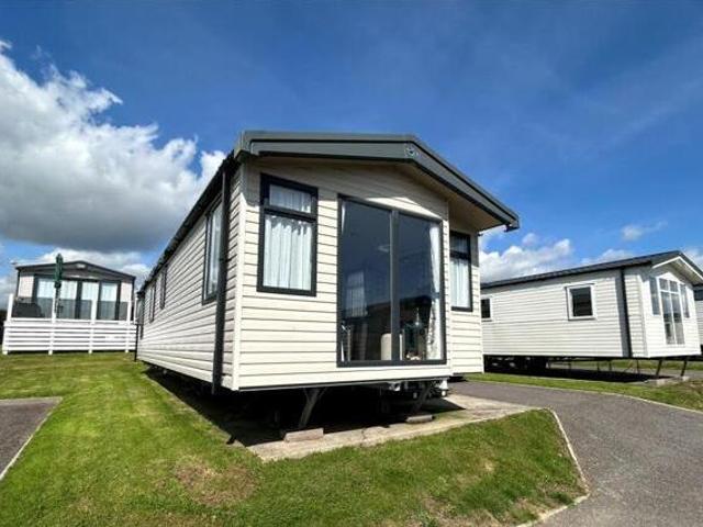 House for sale in Weymouth, Dorset