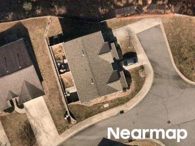 Condo for sale in Fletcher