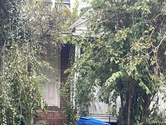 House for sale in North Harford Road, Baltimore