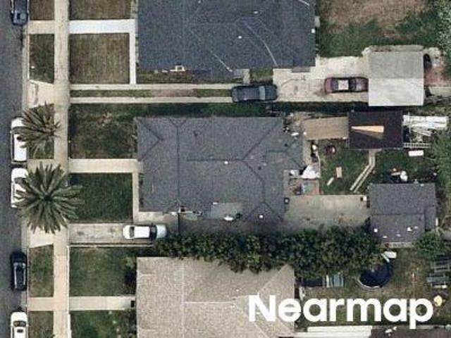 House for sale in Canoga Park, California