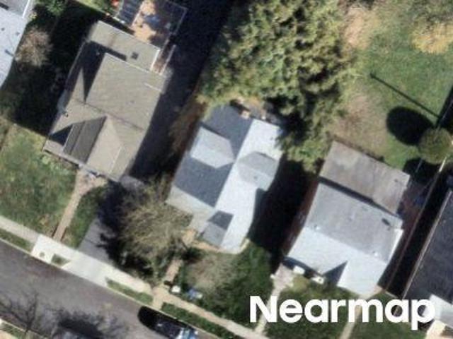 House for sale in Gibsonton, Maryland
