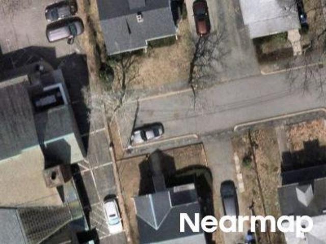 Property for sale in Auburndale, Massachusetts