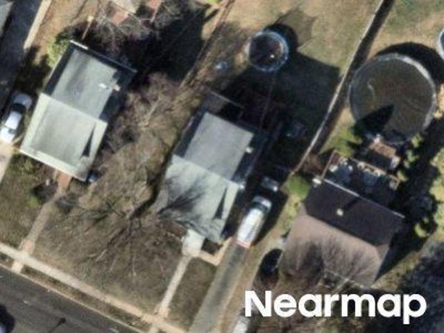 House for sale in Gibsonton, Maryland
