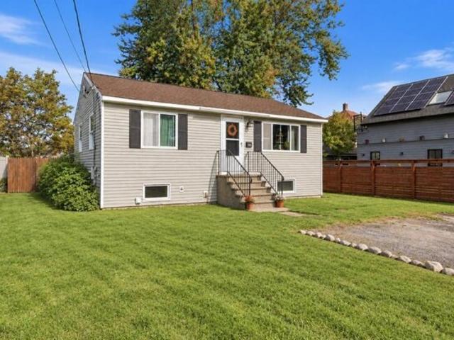 House for sale in Portland, Cumberland County