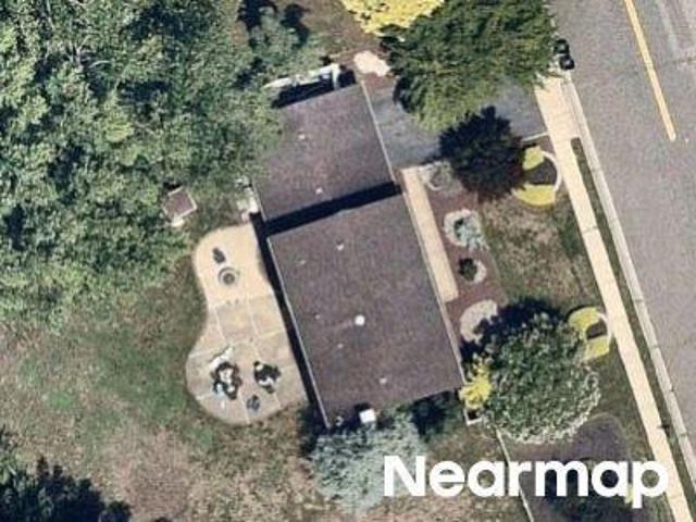 House for sale in Monmouth, New Jersey