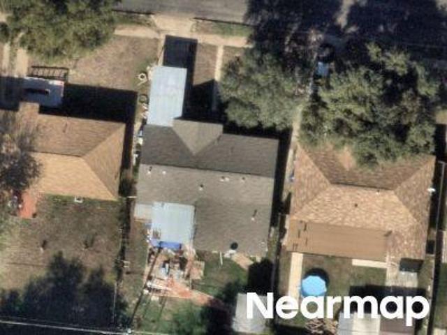 House for sale in Leesville, Texas