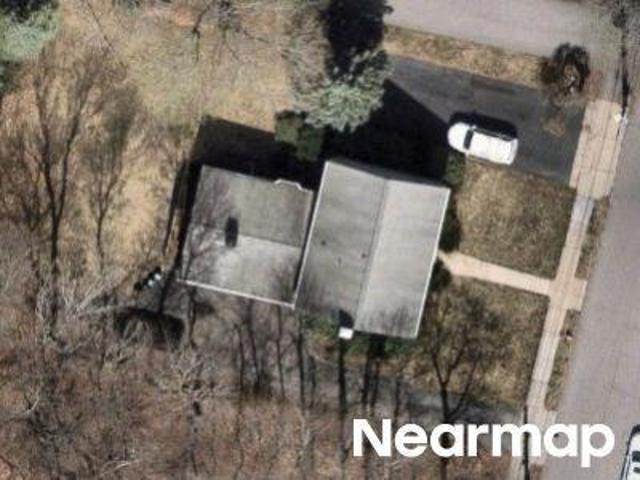 House for sale in Auburndale, Massachusetts