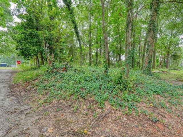 Land for sale in Chesnee