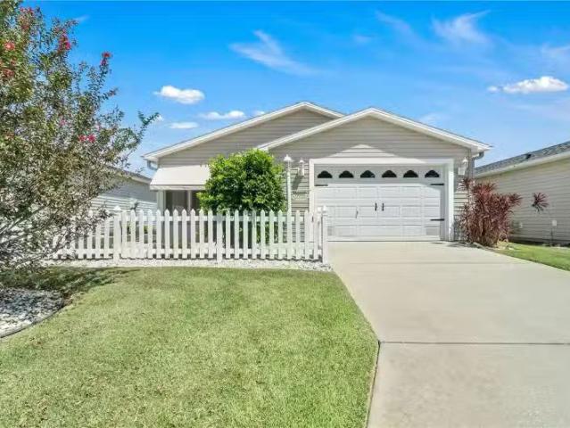 House for rent in Miami Beach