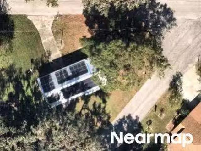 House for sale in Wauchula
