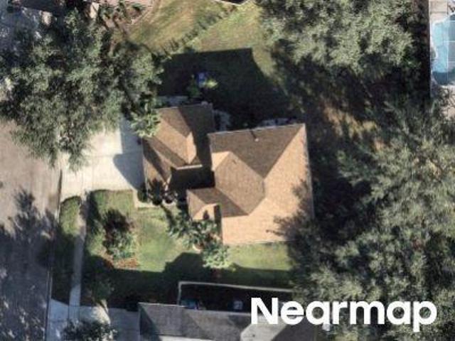 House for sale in Florida