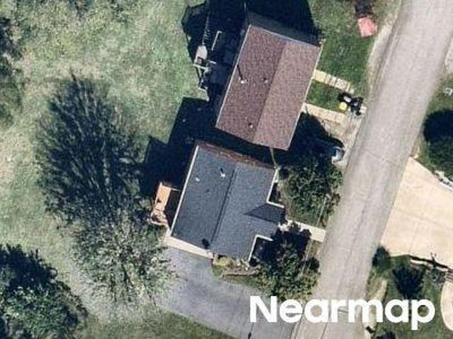 Property for sale in Boon Terrace, North Strabane Township