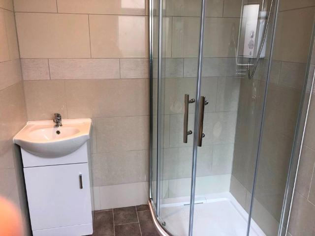 Room for rent in Hull, City Of Kingston Upon Hull