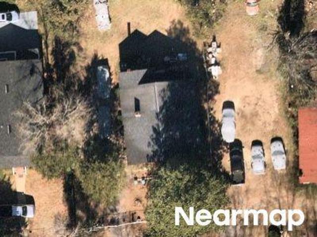 House for sale in Camden, South Carolina
