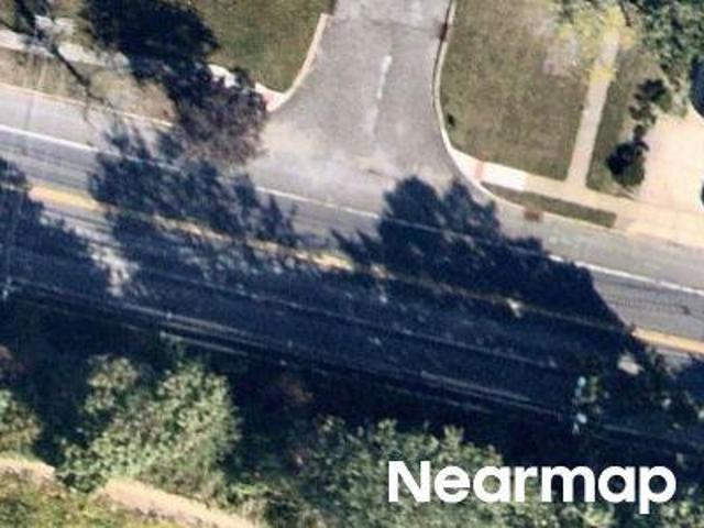 Property for sale in New Jersey