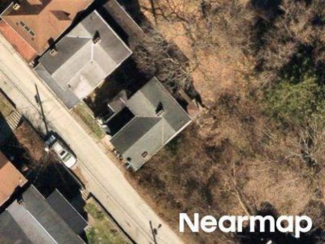 House for sale in Monongahela, Pennsylvania
