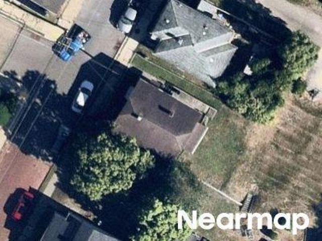 House for sale in Coraopolis, Pennsylvania