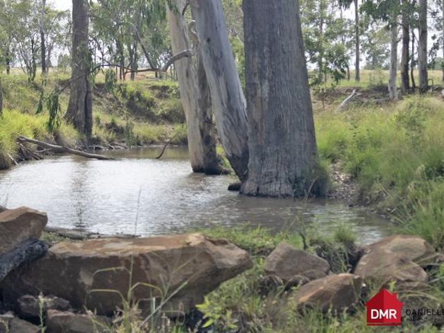 Cottage for sale in Brovinia, Queensland