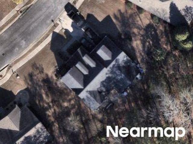 House for sale in Chelsea, Alabama